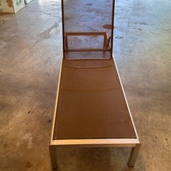 Lawn / Beach Chairs