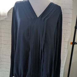 Tommy Hilfiger Top Size L 