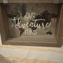 Wedding/engagement Party Gift Box $8