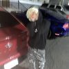 yunggperso
