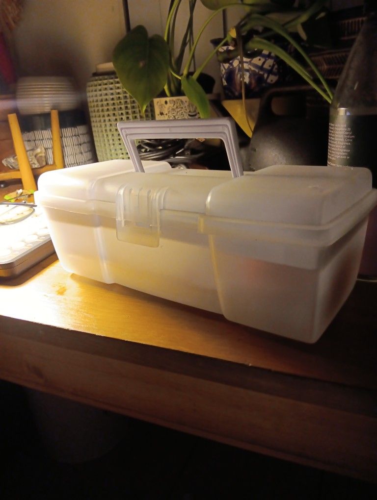 Sewing Kit