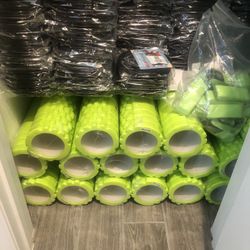 GOING OUT FOR BUSINESS (Every Product) Must Go