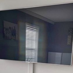 Samsung Smart Tv 55inc 4k