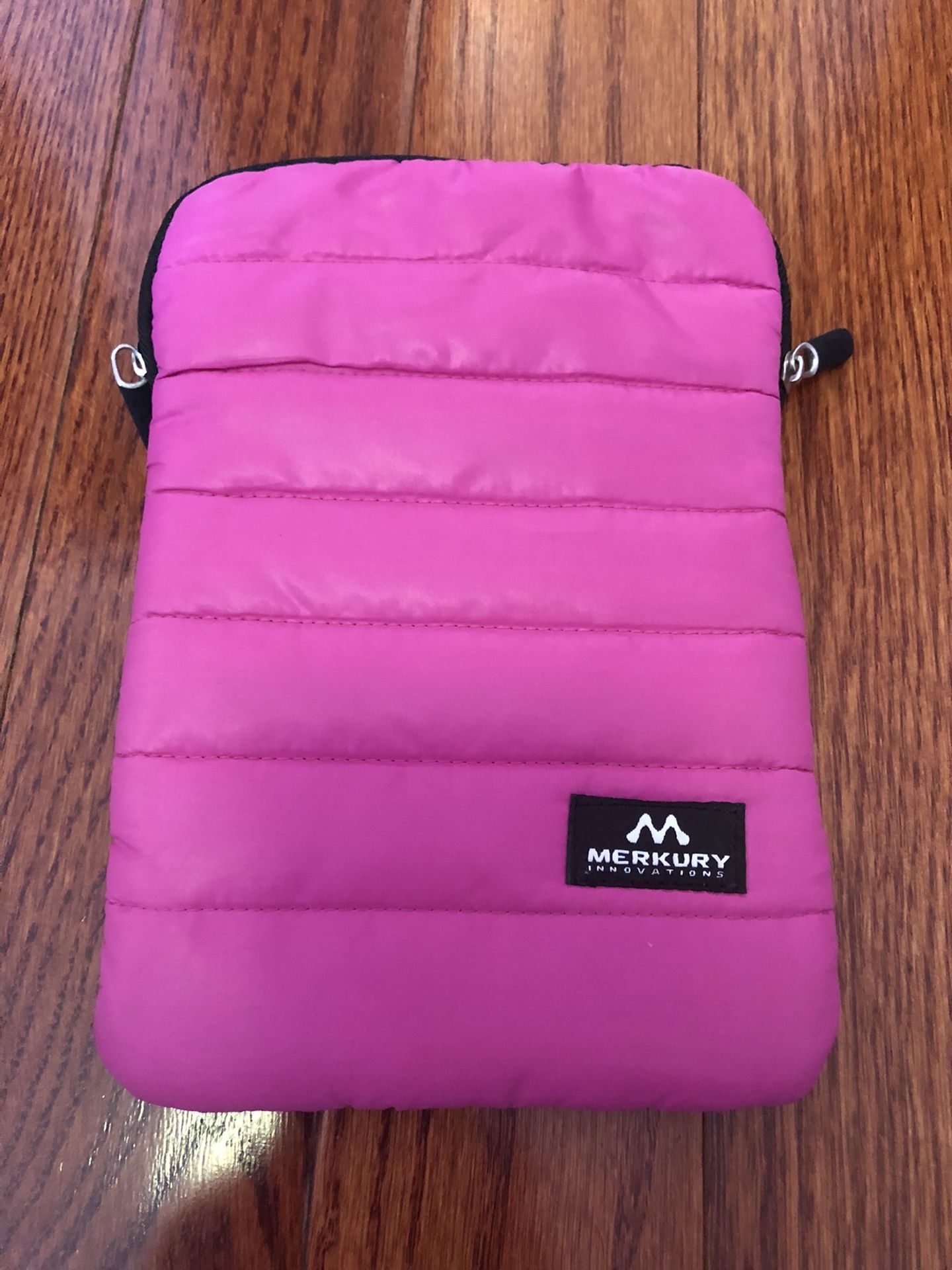 Merkury Innovations iPad mini, Nook, Kindle, Tablet Sleeve