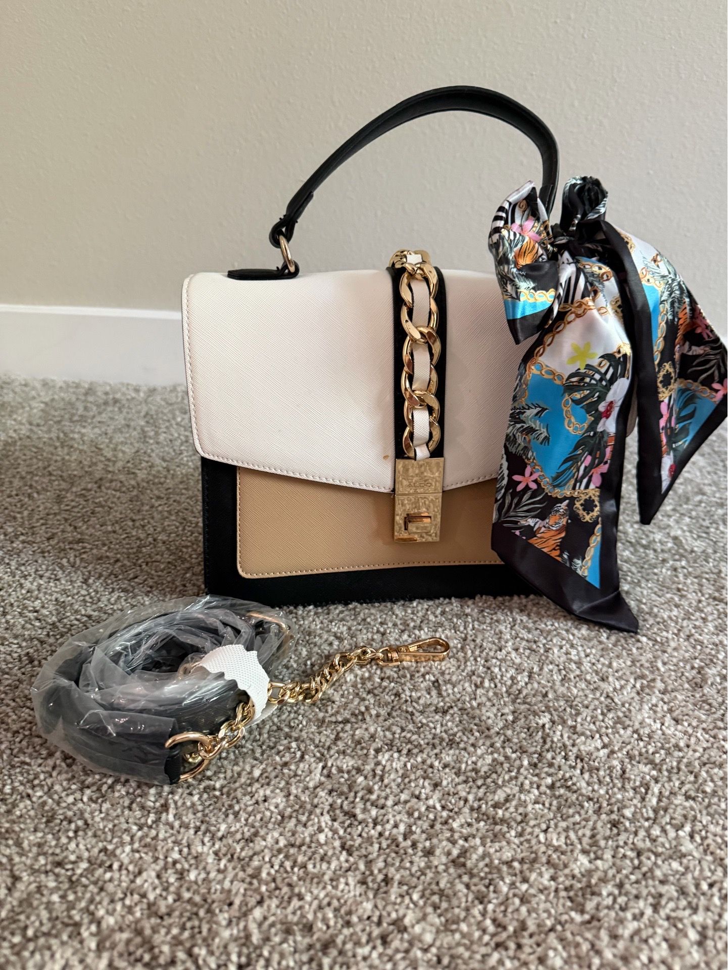 Bags