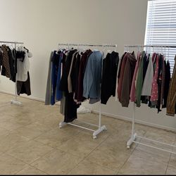 Clothes
