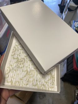 Small Candy/chocolate boxes - set of 50