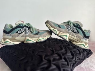NB 9060 M7.5/W9
