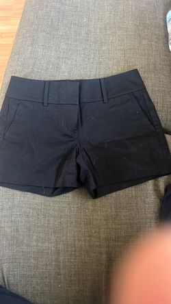 New Without Tags Ann Taylor Size 2P 