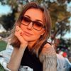 Iryna