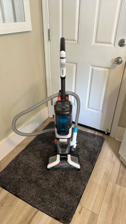 Shark StainStriker CarpetXPert