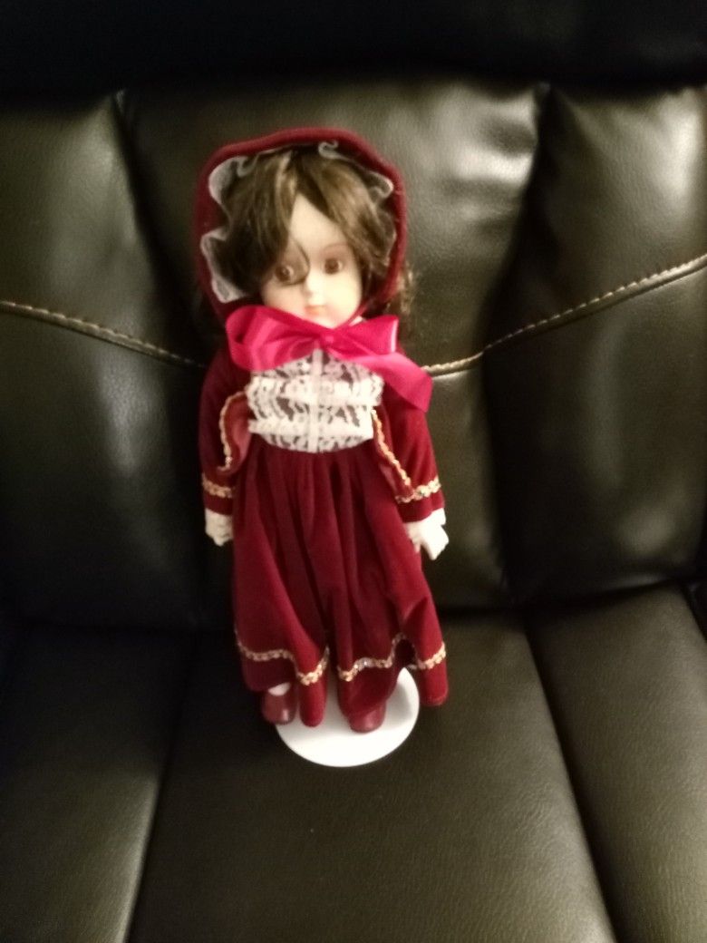 Montgomery Ward Collectable Series