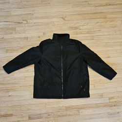 Calvin Klein Mens 2XL