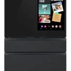 Samsung Refrigerator 