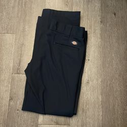 Dickies pants