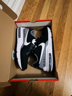 Nike airmax LTD 3 size 8 men’s