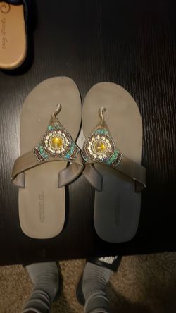 Women sandals