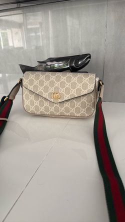 Gucci Ophidia Pochette