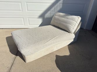 IKEA Kivik Chaise *Pickup only*