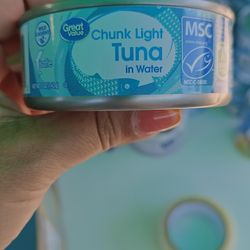 Tuna