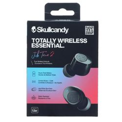 SkullCandy Jib True 2 Earbuds