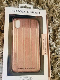 New Case 