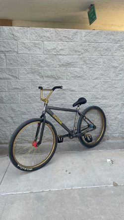 Throne 29er trades/offers