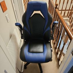 Emerge Gaming Chair 