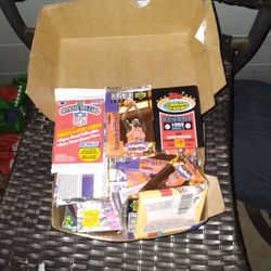 Football, Basketball and Baseball Cards For Sale (READ DESCRIPTION)