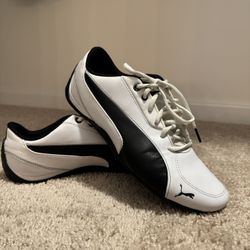 Puma Men’s Shoes