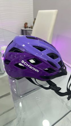 Excursion Youth Mountain Bike Helmet