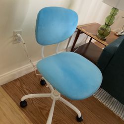 Like New Office Chair 