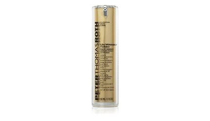 Serum