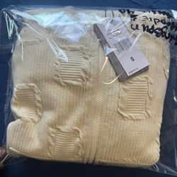 Ringspun Hoodie 