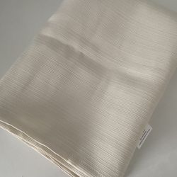 Rectangular Tablecloth 70" x 52"