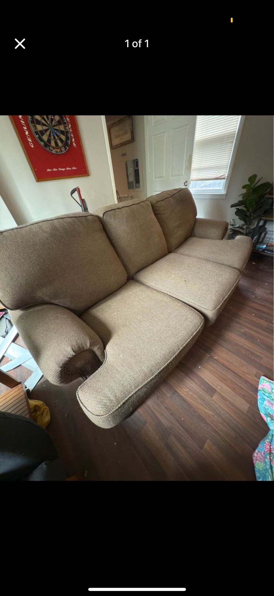 Couch