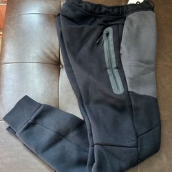 Nike Sportswear Tech Fleece Joggers 