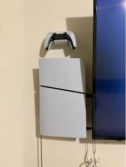 1tb PlayStation 5