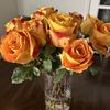 Rose Minassian