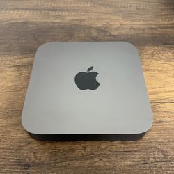 Apple Mac Mini