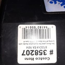 Car chains $5 each
