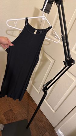 Guess dress