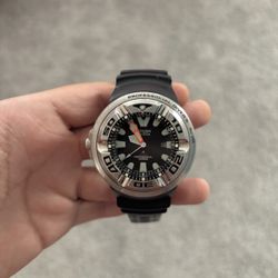 Citizen Watch