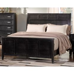 Free Queen Bed Frame
