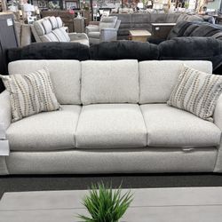 Designer Sofa 