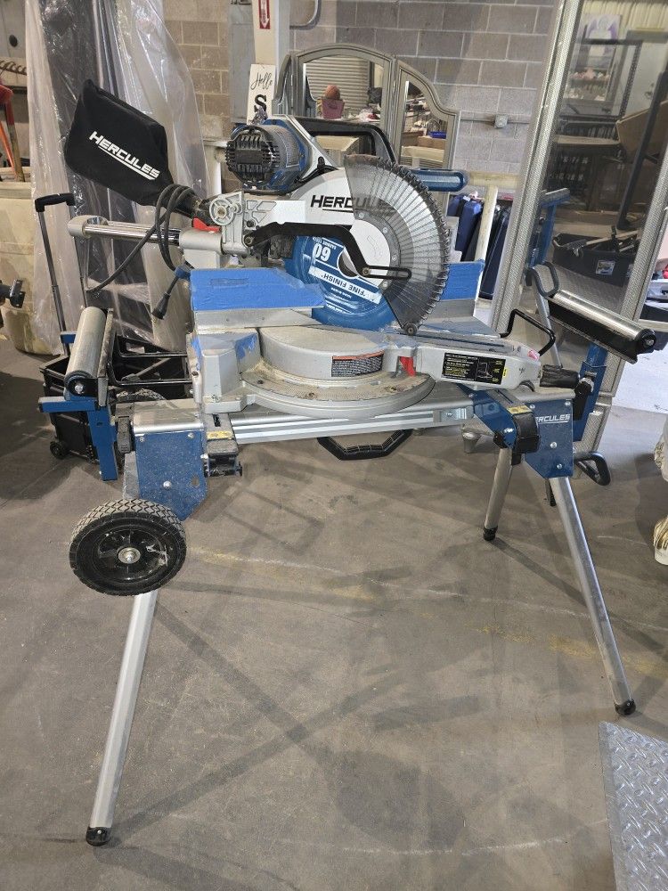 Sitemapcdatahttpautocellcare1comkobalt Miter Saw With Stand