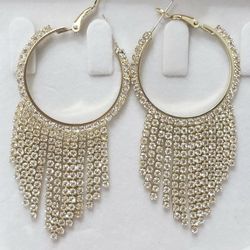 Hoops