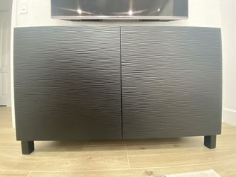 IKEA Best Storage Cabinet