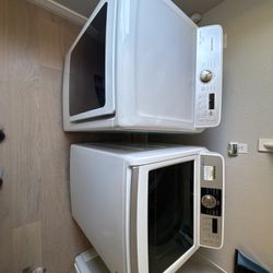 Samsung Set