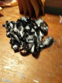 Birds nest Wednesday